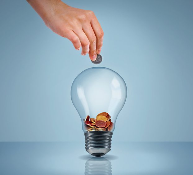 Polk Electric LLC | Electricity eating up your savings?